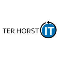 Ter Horst IT logo, Ter Horst IT contact details