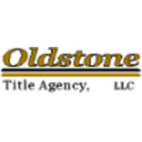 Oldstone Title Agency logo, Oldstone Title Agency contact details