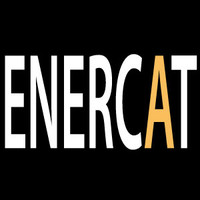 Enercat logo, Enercat contact details