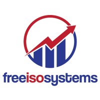 Free ISO Systems logo, Free ISO Systems contact details