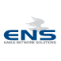 Eagle Network Solutions VT logo, Eagle Network Solutions VT contact details