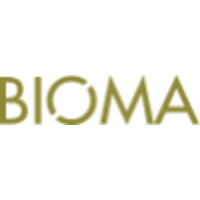 BIOMA Facilities logo, BIOMA Facilities contact details