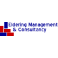 Eldering Management & Consultancy logo, Eldering Management & Consultancy contact details