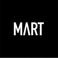 MART & Company logo, MART & Company contact details