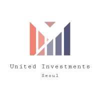 United Investments Seoul - Investment Club logo, United Investments Seoul - Investment Club contact details