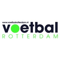 VoetbalRotterdam.nl logo, VoetbalRotterdam.nl contact details