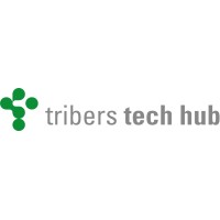 Tribers Tech Hub logo, Tribers Tech Hub contact details