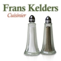 Frans Kelders Cuisinier logo, Frans Kelders Cuisinier contact details