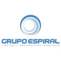 Levantina de Limpiezas Grupo Espiral S.L. logo, Levantina de Limpiezas Grupo Espiral S.L. contact details