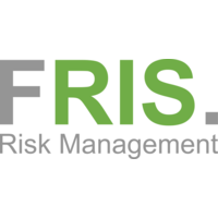 FRIS Risk Management logo, FRIS Risk Management contact details