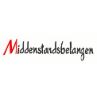 Middenstandsbelangen logo, Middenstandsbelangen contact details