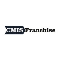 CMIS Franchise logo, CMIS Franchise contact details