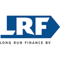 Long Run Finance B.V. logo, Long Run Finance B.V. contact details