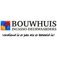 Bouwhuis Incasso-Deurwaarders logo, Bouwhuis Incasso-Deurwaarders contact details