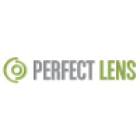 Perfect Lens LLC logo, Perfect Lens LLC contact details