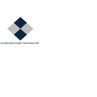 Combinatie Civiele Technieken B.V. logo, Combinatie Civiele Technieken B.V. contact details