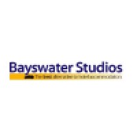 Bayswater Studios logo, Bayswater Studios contact details