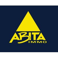 Abita Immo logo, Abita Immo contact details