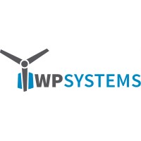 WP Systems GmbH logo, WP Systems GmbH contact details