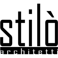 Stilò Architetti logo, Stilò Architetti contact details