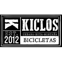 Kiclos logo, Kiclos contact details