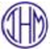 IHMgrup logo, IHMgrup contact details