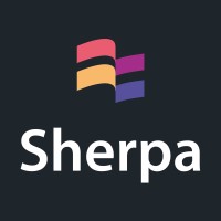 Sherpa Marketing NL logo, Sherpa Marketing NL contact details