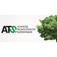 Avances Tecnológicos Sustentables logo, Avances Tecnológicos Sustentables contact details