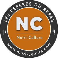 Nutri-Culture logo, Nutri-Culture contact details