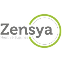 Zensya Health & Business logo, Zensya Health & Business contact details