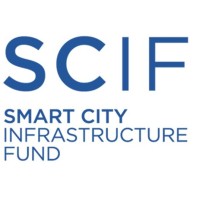 Smart City Infrastructure Fund logo, Smart City Infrastructure Fund contact details