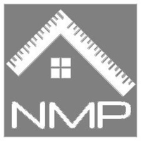 NMP construcciones y proyectos logo, NMP construcciones y proyectos contact details