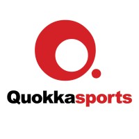 Quokka Sports logo, Quokka Sports contact details