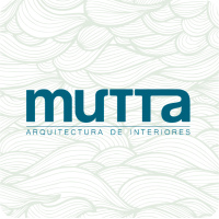 mutta -arquitectura de interiores- logo, mutta -arquitectura de interiores- contact details