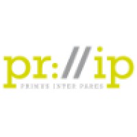 pr://ip - Primus Inter Pares GmbH logo, pr://ip - Primus Inter Pares GmbH contact details