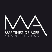 Martinez de Aspe Arquitectos logo, Martinez de Aspe Arquitectos contact details