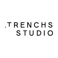 Trenchs Studio logo, Trenchs Studio contact details