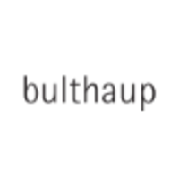 bulthaup Iberia logo, bulthaup Iberia contact details