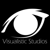 Visualistic Studios logo, Visualistic Studios contact details