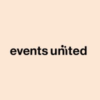 Events United Network logo, Events United Network contact details