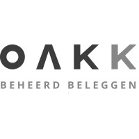 OAKK Capital Partners logo, OAKK Capital Partners contact details