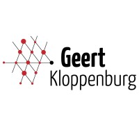 Geertkloppenburg BV logo, Geertkloppenburg BV contact details