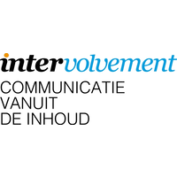 Intervolvement Communications logo, Intervolvement Communications contact details