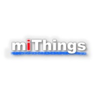 miThings logo, miThings contact details