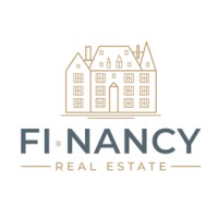 Fi•Nancy Real Estate logo, Fi•Nancy Real Estate contact details