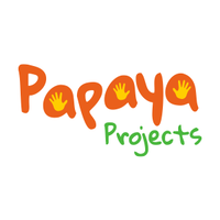 Papaya Projects logo, Papaya Projects contact details