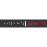 Tonsen Advies & Interim logo, Tonsen Advies & Interim contact details