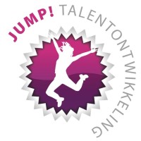 Jump! Talentontwikkeling logo, Jump! Talentontwikkeling contact details