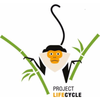 Project Lifecycle B.V. logo, Project Lifecycle B.V. contact details