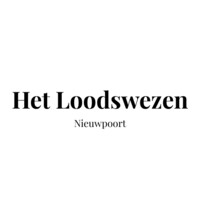 Het Loodswezen logo, Het Loodswezen contact details